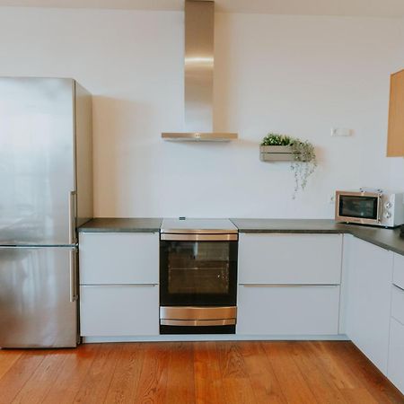 Large Apartments - Great For Groups - With Balcony Or Terrace Vienna Esterno foto
