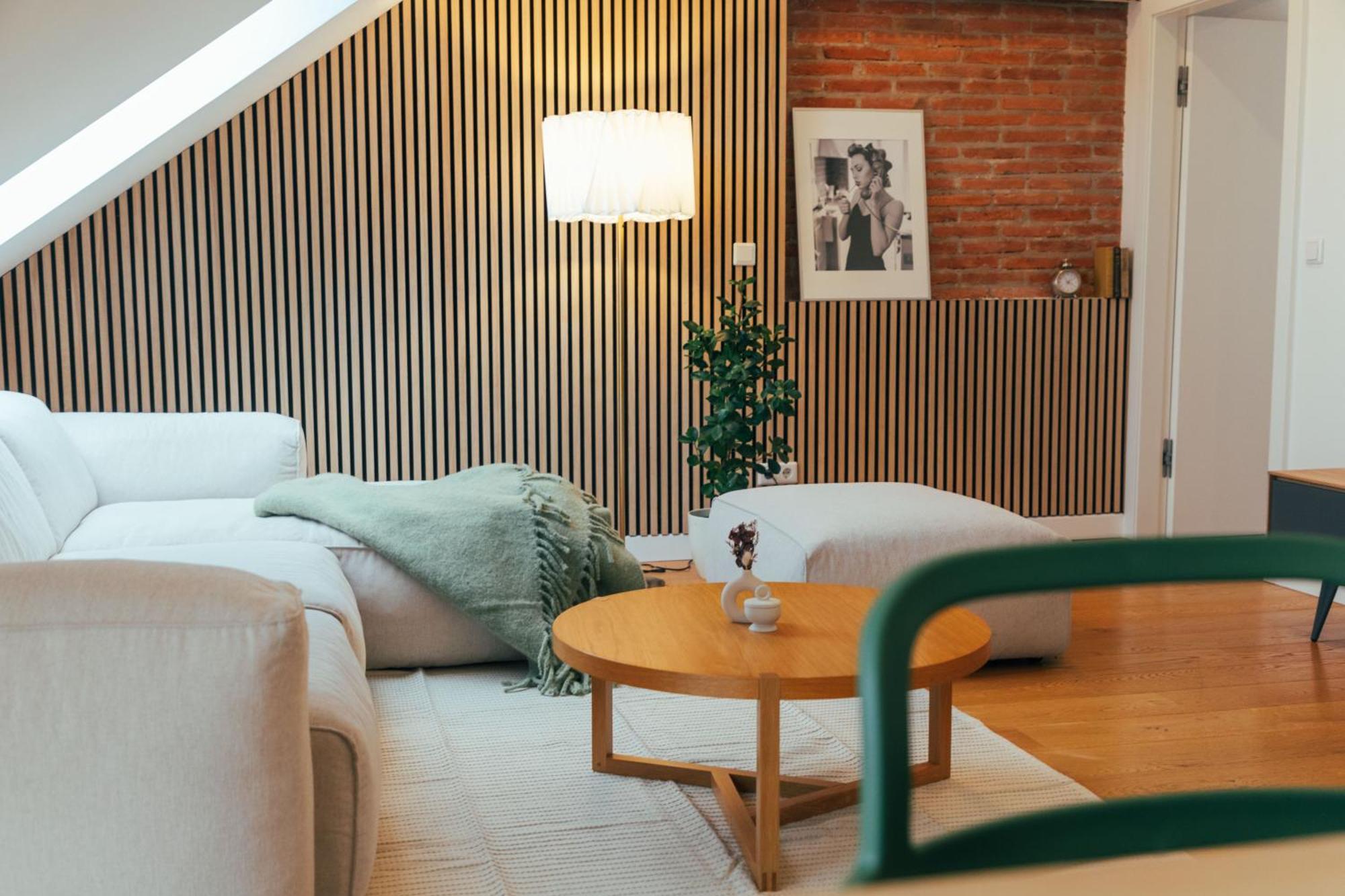 Large Apartments - Great For Groups - With Balcony Or Terrace Vienna Esterno foto