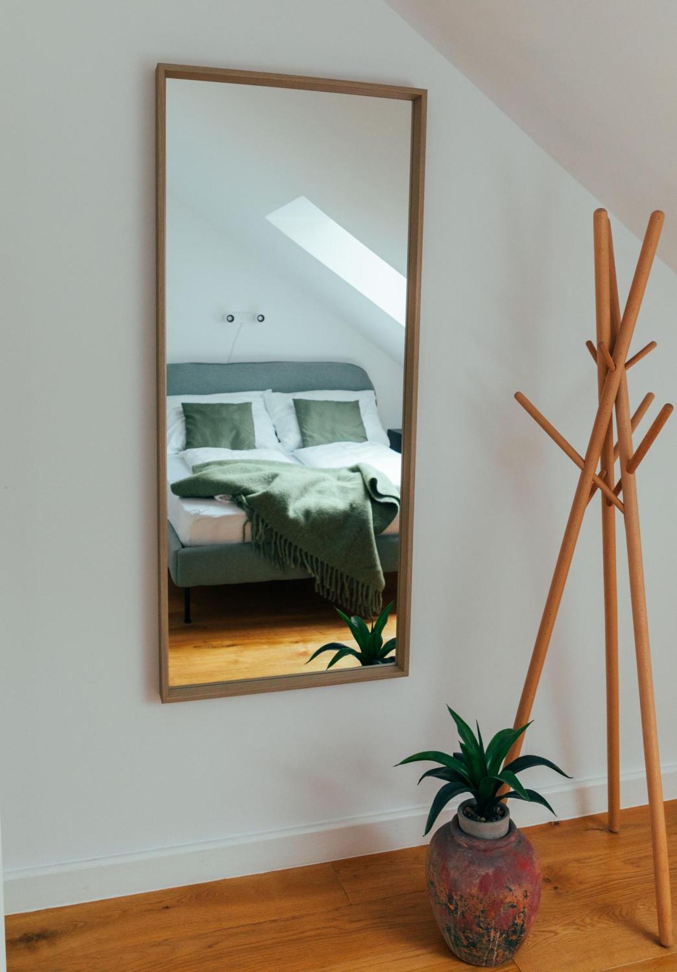 Large Apartments - Great For Groups - With Balcony Or Terrace Vienna Esterno foto
